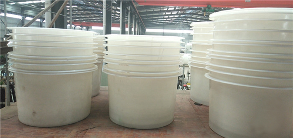 1657079539395476.jpg b8c750fbe663718228f769061483dd3.jpg