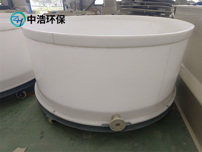 太仓PP抽滤槽